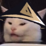 Michael Cat