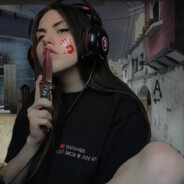 zerOfrena