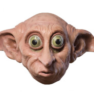 Daubé
