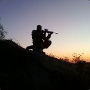 BRANDONVEGA1241