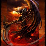 DrendDragonspawn