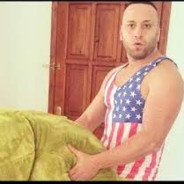 BUMBE YARAG