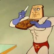 KerneL ToasT