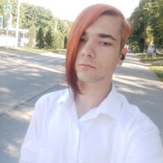 [TS]Flaini