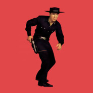 Arizona Ranger