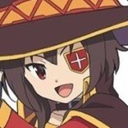 Bakuretsu Bakuretsu La La La