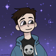 Semi