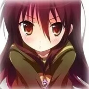 シャナ