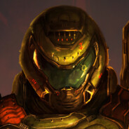HeavyMedic