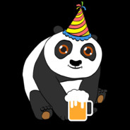 Alcoh0licPanda