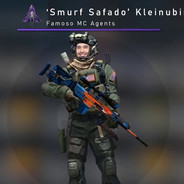 Kleinubing