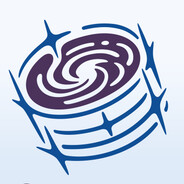Logo del Desarrollador