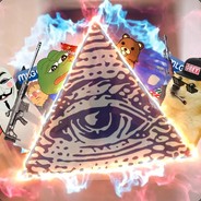 global_3122
