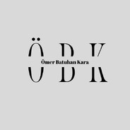 ÖBK