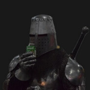 𝔹𝕠𝕞𝕓𝕒