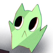 Dizzygomi
