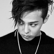 G-Dragon