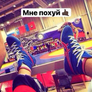 zor4x