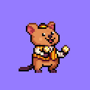 QuokkaPlay