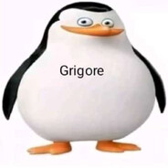 grigore CSGOSKINS