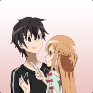 Anekoi