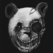 CaptainPanda