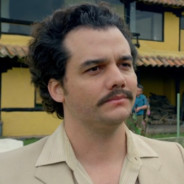 Pablo escobar gaviria