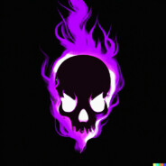 HeroDarkness