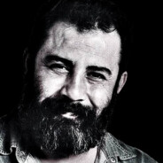 IĞDIRSPOR