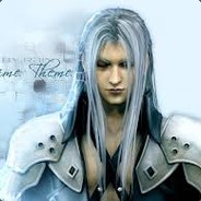 [$ephiroth]