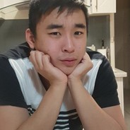 Aloitm