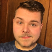 Hey_Im_TJ_