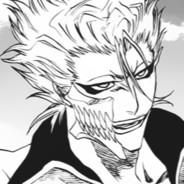 Grimmjow