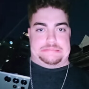 SUGUS