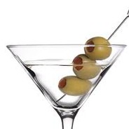 Martini