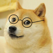 Dogey Potter