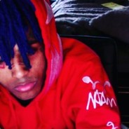 X-Tentacion-X