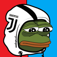 Prej jsem gej :(