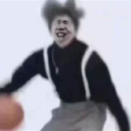 楊嘉豪大大雞排