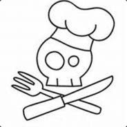 HoboBob