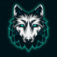zrn0