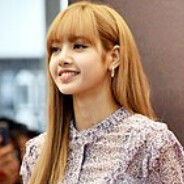 LALISA