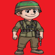 [SGT] Thekille89
