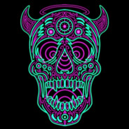 Lithic_Sparkz