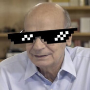 DRÁUZIO VRAU NELAS