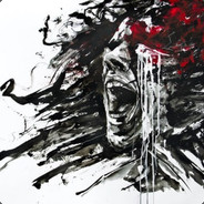 Pain