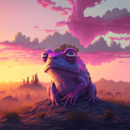 froggoboom