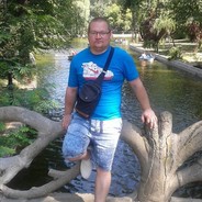 radudaniel_83