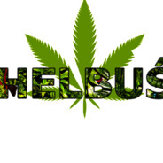 DJ_BuBuś