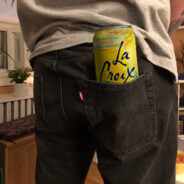 LaCroix